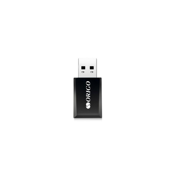 Wi-Fi адаптер ORIGO OW900 USB 2.0 [ow900/a1a]