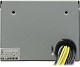 Блок питания Powerman Power Supply 300W PM-300ATX for EL series