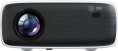 Проектор Cactus CS-PRM.07WT.Full HD LCD 3200Lm LS 320Lm ANSI 1920x1080 1500:1 ресурс лампы:50000часов 1xUSB typeA 3xHDMI 1.16кг CS-PRM.07WT.WUXGA