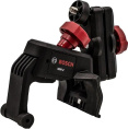 Нивелир лазерный BOSCH Quigo Green Basic с держателем в кор. 0603663C02