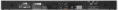 Саундбар Canton Smart Soundbar 9 2.1 300Вт белый