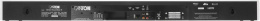 Саундбар Canton Smart Soundbar 9 2.1 300Вт белый