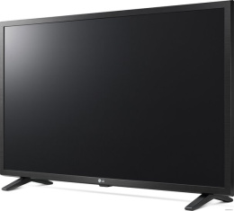 Телевизор LG 32LQ63506LA 32" 1920x1080 (Full HD), матрица VA, частота 60 Гц, ОС LG webOS, HDR10, HLG, AirPlay, Wi-Fi