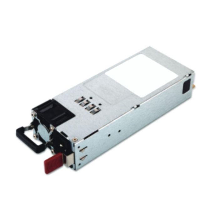 Блок питания ACD ACD CR0350 350W, CRPS ШВГ 73.5*39*185 mm , 4cm fan, Dual Power 100;240Vac, 140;380Vdc , разъемы питания: GoldFingers, ASPower U1A-D10350-DRB-H OEM {10} CR0350 99MAD10350I1170110