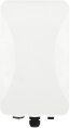 Точка доступа BDCOM WAP2100-I630-Q (BETDX2504007) (WAP2100-I630-Q High-density Outdoor Intelligent WiFi6 AP)