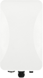 Точка доступа BDCOM WAP2100-I630-Q (BETDX2504007) (WAP2100-I630-Q High-density Outdoor Intelligent WiFi6 AP)