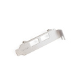 Контроллер ExeGate EXE-342 PCI-E x1 v2.0, 2*USB3.0 ext.+ 1*19pin int. внутренние коннекторы для подключения 2*USB3.0 портов на корпусе , разъем доп.питания, VIA Labs Chipset VL805 EX296209RUS