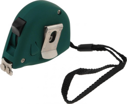 Рулетка Kraftool Grand, 3м [34022-03-16]