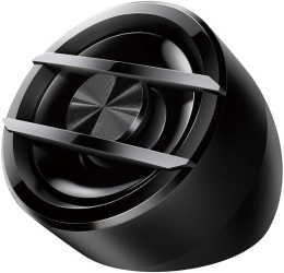 Колонки автомобильные Pioneer TS-160C,  16 см (6 дюйм.),  комплект 4 шт.