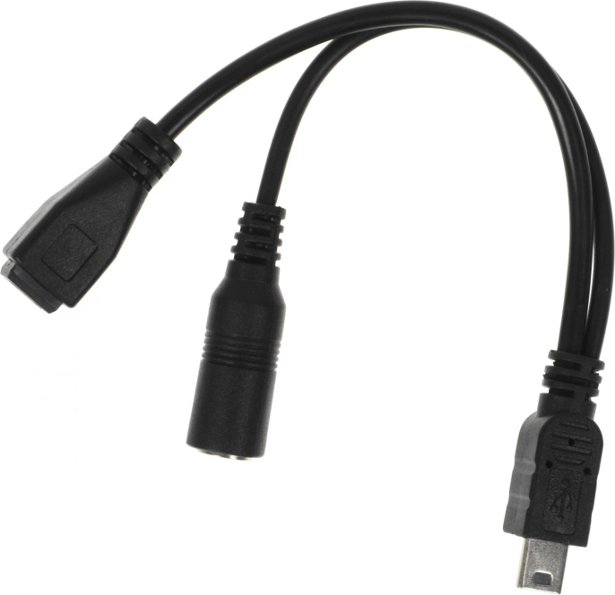 Видеорегистратор TrendVision Winner PRO черный 2Mpix 1080x1920 150гр. GPS MSTAR 8336