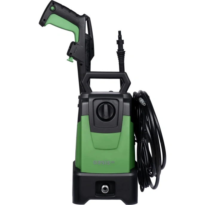 Мойка высокого давления OASIS MD-115 Eco