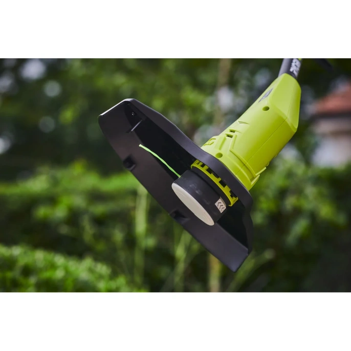 Триммер Ryobi MAX POWER RY36LT33A-0 5133004544