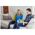 Импульсный винтовёрт Ryobi ONE+ R18iD3-0 без аккумулятора в комплекте 5133002613