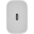 Сетевое зарядное устройство ROCKET Space 20W, USB-C RWC503WH20SP-C