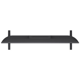 LG 32" 32LB650B6LA.ARUG черный {FULL HD 60Hz DVB-C, DVB-S, DVB-S2, DVB-T, DVB-T2}