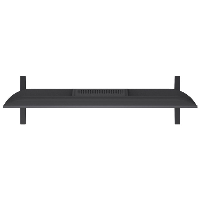 LG 32" 32LB650B6LA.ARUG черный {FULL HD 60Hz DVB-C, DVB-S, DVB-S2, DVB-T, DVB-T2}