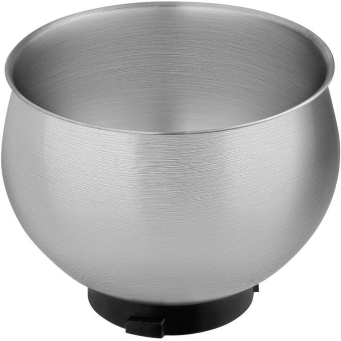 Кухонная машина Rondell RDE-1404 планетар.вращ. 2000Вт