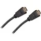 Кабель ATEN 2L-7D01H 1 m High Speed HDMI 2.0b Cable with Ethernet