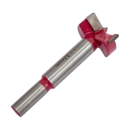 Сверло Форстнера твердосплавное Special (32x55х85 мм) Monogram 089-304