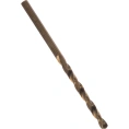 Сверло по металлу HSS-CO 3.5x70x39 мм Inforce 11-01-430