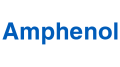 AMPHENOL