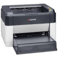 Принтер Kyocera FS-1060DN 1102M33RUV/1102M33RU0/1102M33RU2