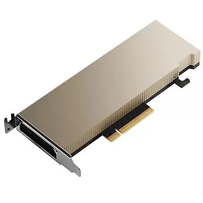 Графический процессор PNY TCSA2M-PB TESLA 16GB GDDR6 128-bit PCI Express 4.0 x8 (388416) {5}