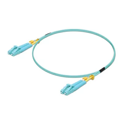 Кабель Ubiquiti UniFi ODN Cable 1 м