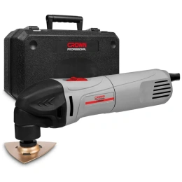 Реноватор CROWN CT16004 BMC