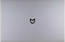 Ноутбук IRBIS 15NBP3508_G3 15.6" 1920x1080, IPS, 60 Гц, Intel Core i5 1250P, 16 ГБ LPDDR5, SSD 512 ГБ, Windows 11 Pro, цвет крышки серый