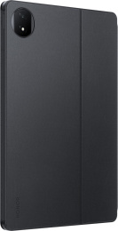 12.3" Планшет Honor MagicPad2 12/256 GB 8s Gen3 Wi-Fi, 3000 x 1920, 144Гц, MagicOS 8.0.1, с клавиатурой и стилусом, черный [5301akhw]