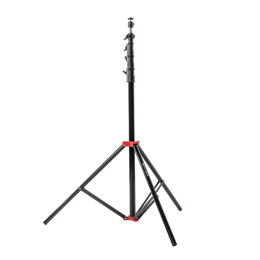 Стойка-тренога Falcon Eyes FEL-3050A/B