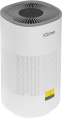 Климатический комплекс iClima LUX-5000PRO