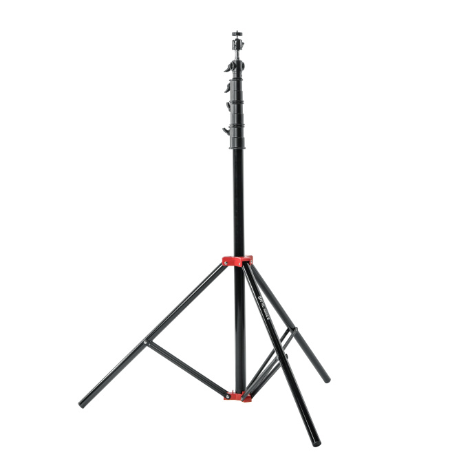 Стойка-тренога Falcon Eyes FEL-3050A/B