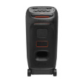 Портативные акустические системы JBL PARTYBOX 320/ JBL PARTYBOX 320 JBLPBSTAGE320CN