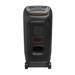 Портативные акустические системы JBL PARTYBOX 320/ JBL PARTYBOX 320 JBLPBSTAGE320CN