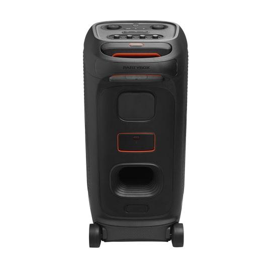 Портативные акустические системы JBL PARTYBOX 320/ JBL PARTYBOX 320 JBLPBSTAGE320CN