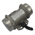 Внешний площадочный вибратор Vibromatic MVF41M 1215057567