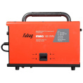 Сварочный полуавтомат Fubag IRMIG 180 SYN + FB 250 инвертор ММА/TIG MIG/MAG 7кВт