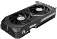 Видеокарта Zotac RTX5070 TWIN EDGE OC 12GB GDDR7 192bit 3xDP HDMI 2FAN PREMIUM PACK ZT-B50700H-10P