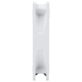 Thermalright Вентилятор TL-C12CW-S / ARGB / 120mm PWM / TRTLC12CWS