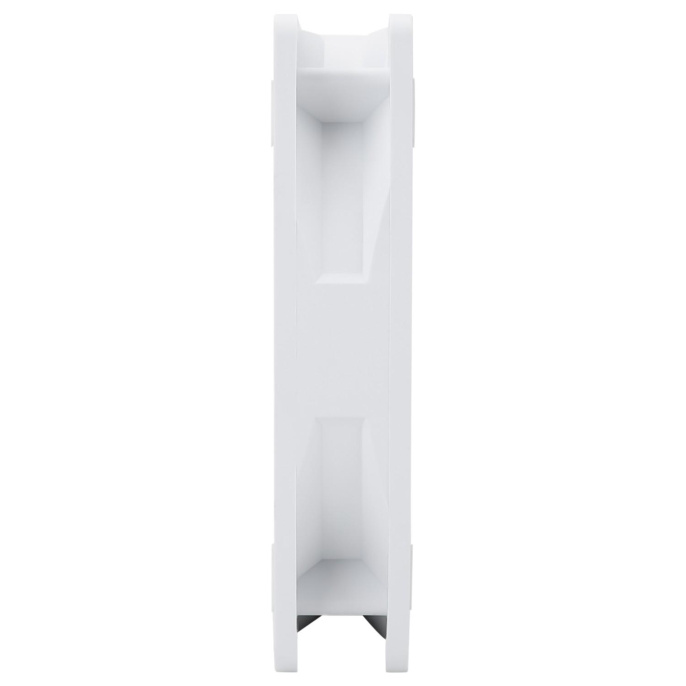 Thermalright Вентилятор TL-C12CW-S / ARGB / 120mm PWM / TRTLC12CWS