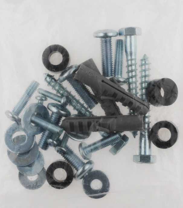 Кронштейн для телевизора Kromax OPTIMA-202, 15-42", настенный, наклон,  черный [28006]