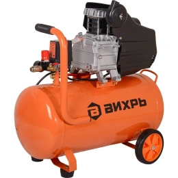 Компрессор Вихрь КМП-240/50 74/3/8