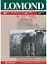 Фотобумага LOMOND Двухсторонняя Глянцевая/Глянцевая, 180г/м2, A4 (21X29,7см)/50л. для струйной печати.