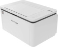 Принтер A4 Pantum BP2300 белый