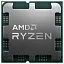 CPU AMD Ryzen 9 7900X3D OEM (100-000000909) { 4.4-5.6Ghz AM5}