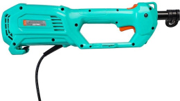 Триммер электрический STURM! GT1800