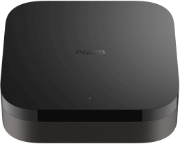 Центр управления AQARA Matter Hub M3 [hm-g01d]