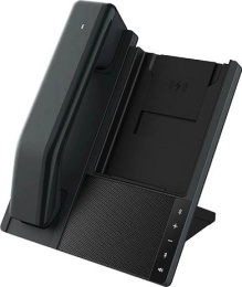 Беспроводной IP телефон Fanvil DB20-H